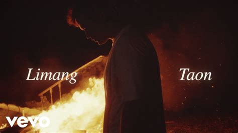 limang taon chords|Limang Taon Chords .